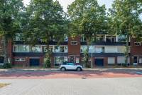 Woning Philipslaan 75 Roosendaal