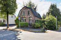 Woning Eendrachtstraat 37 Apeldoorn