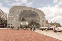 Woning Grotemarkt 42 Rotterdam