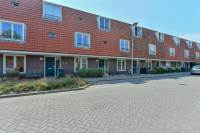 Woning Burgemeester Kootlaan 55 Uithoorn