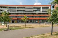 Woning Sophiapromenade 32 Hendrik-Ido-Ambacht