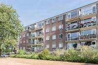 Woning Maassingel 298 Den Bosch