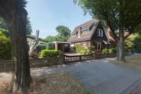 Woning Anninksweg 86 Hengelo