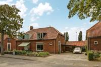 Woning Beatrixlaan 82 Gorinchem
