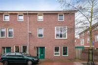 Woning Neogotiekhof 43 Nootdorp
