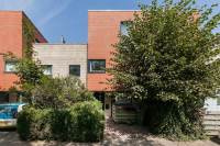 Woning Voorwillenseweg 11 Gouda