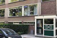 Woning Zuidwijklaan 207 Wassenaar