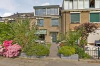 Woning Kalmoeslaan 17 Rijnsaterwoude