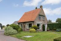 Woning Bovenheigraaf 62 't Loo Oldebroek