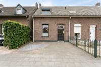 Woning Bosstraat 89 Swalmen