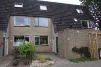 Woning Hoefblad 19 Culemborg