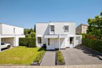 Woning Bellefleurstraat 10 Bunde