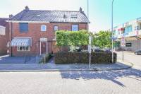 Woning Prinses Beatrixstraat 2 Genemuiden