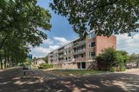 Woning Gouwe 76 Assen
