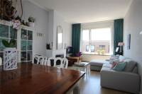 Woning Anjelierstraat 21 Den Haag