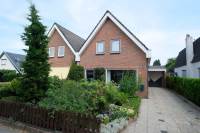 Woning Papekoplaan 3 Ede