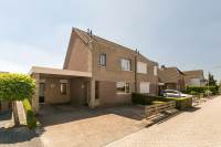 Woning Schepershof 43 Nieuw-Dordrecht