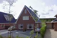 Woning Diadeemstraat 15 Almere