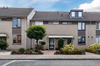 Woning Andoornweg 91 Grave