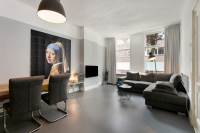 Woning Schoolstraat 15 Nijmegen