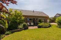 Woning Boomweg 15 Rockanje