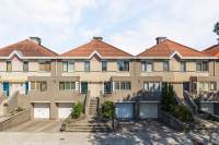 Woning Noordkade 145 Waddinxveen