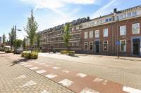 Woning Willemstraat 53 Eindhoven