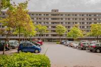 Woning Aert van Neslaan 139 Oegstgeest