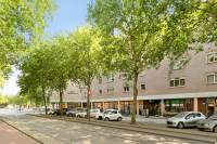 Woning Pettelaarseweg 289 Den Bosch