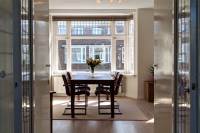 Woning Lanseloetstraat 33 Amsterdam