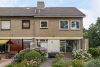 Woning sterhoeke 35 Gytsjerk