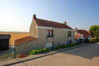 Woning Graafjansdijk B 146 Westdorpe