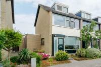Woning Heikeshof 7 De Rijp