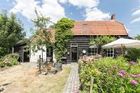 Woning Pouckedijk 3 Zaamslag