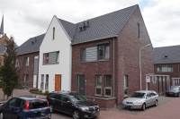 Woning De Smeedtoren 9 Sluis