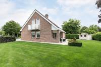 Woning Dommelstraat 7 Terneuzen
