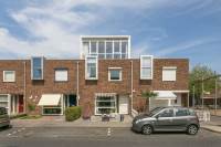 Woning Watermunt 38 Breda