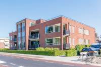 Woning Sonderenstraat 2 Haaksbergen