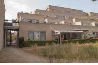 Woning Poseidonsingel 2 Almere