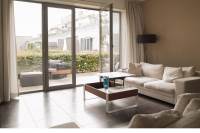 Woning Poseidonsingel 49 Almere