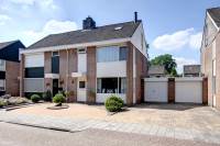 Woning Westerlaan 10 Hoogezand