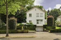 Woning Leyenbroekerweg 84 Sittard