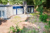 Woning erzand 57 Erm