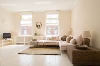 Woning Van Speijkstraat 223 Den Haag