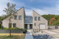 Woning Westerenban 34 Burgh-Haamstede