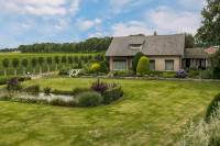 Woning Bosschebaan 22 Velp Nb