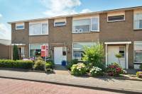 Woning Bakkerskilstraat 53 Werkendam