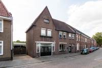 Woning Bisschop Boermansstraat 20 Roermond