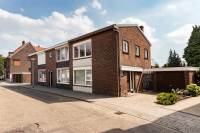 Woning Chaineuxstraat 12 Kerkrade