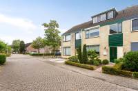Woning Otterpad 3 Etten-Leur